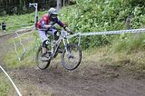 gdc_ilmenau_08-07-2012_0610